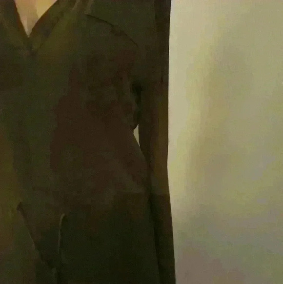 NWNTparty/cocktail office. With a rich earthy hue that complements any skin tone - Picture 4 of 6